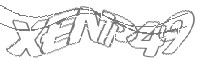 Check code